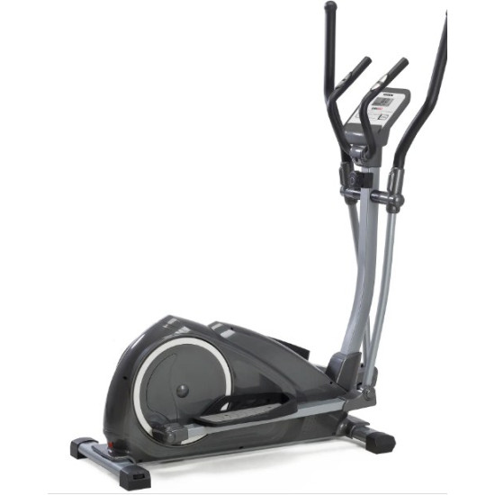 Купить Орбитрек  Toorx Elliptical ERX 80 в Киеве - фото №1